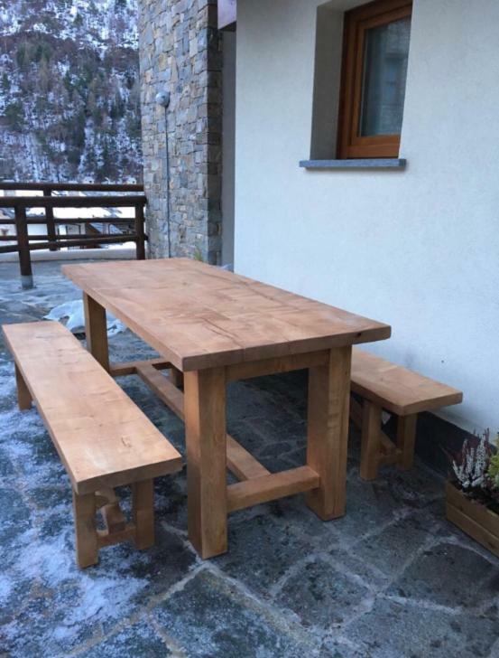 La casetta di Montagna - Courmayer Pré-Saint-Didier Esterno foto
